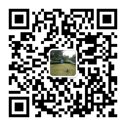 ��һ�����P(gu��n)ע�҂�