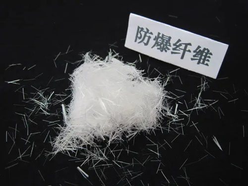 �����w�S