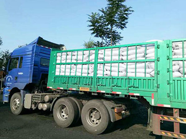 ����ɰ��܇(ch��)�l(f��)؛