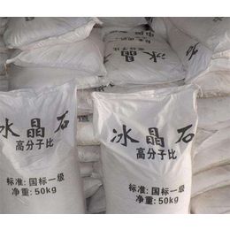 ����ʯ�����a(ch��n)��������Щ��