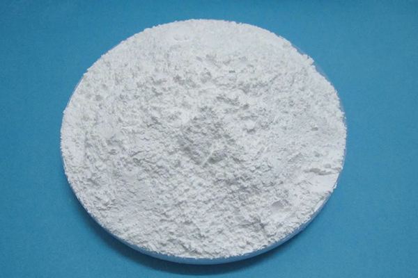 ����ʯ��늽��X�е�������ʲô��늽��X��ʲôҪ�õ�����ʯ��