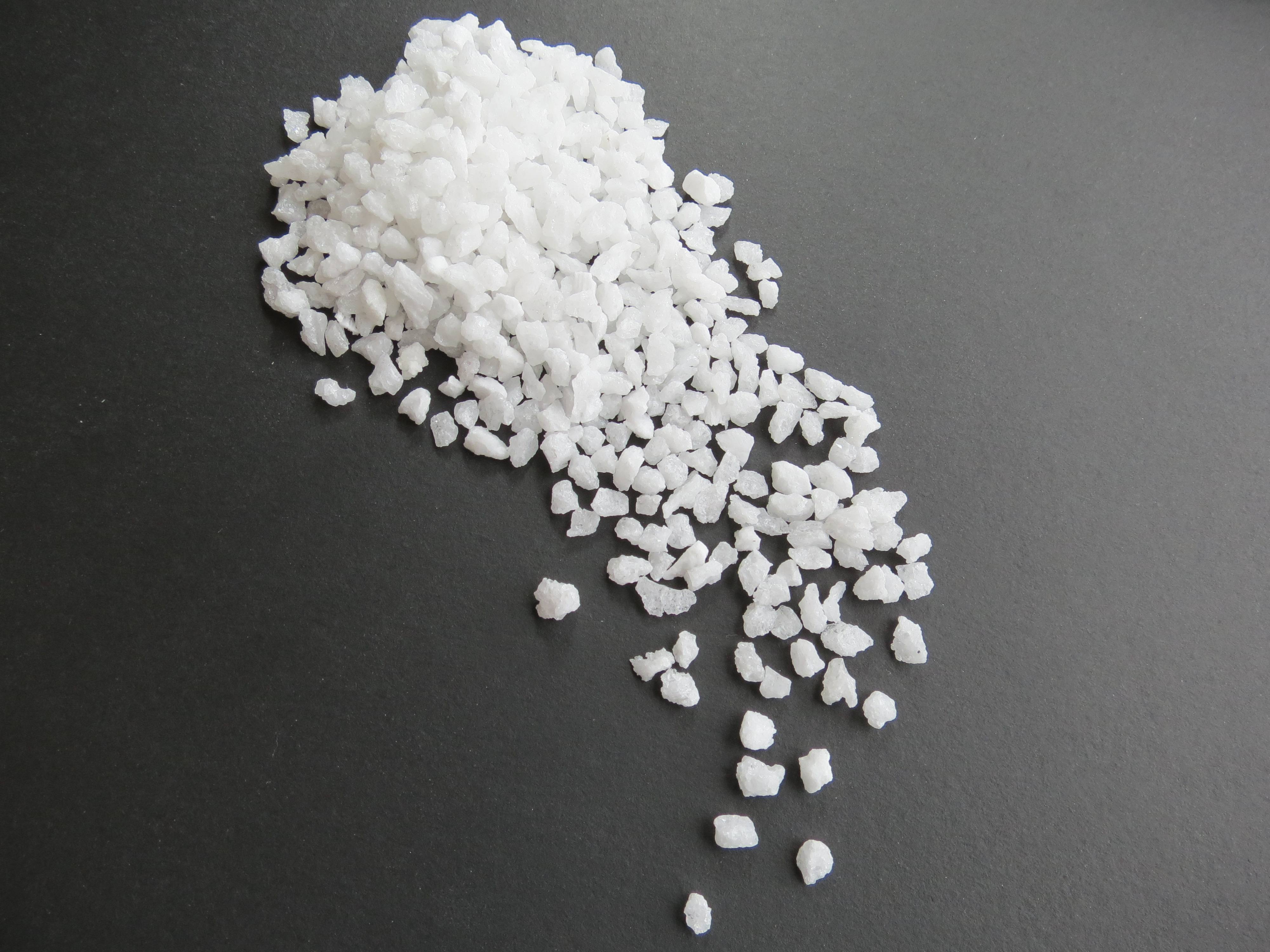 ʲô����۰ׄ��񣿣���۰ׄ�������Щ���c����