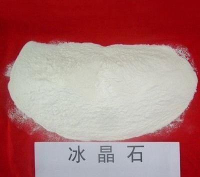 ����ʯ���T���е�����������ʯ����Щ��;��