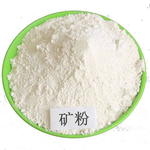 s95�V���ڻ������е�������S95���V���ڽ����ИI(y��)������Ч��