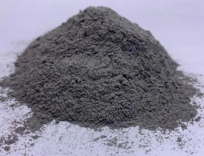 ʲô�Ƿ�ú������ú������Щ������