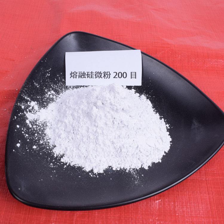 ʲô�����ι�΢�������ι�΢�������Ƃ���