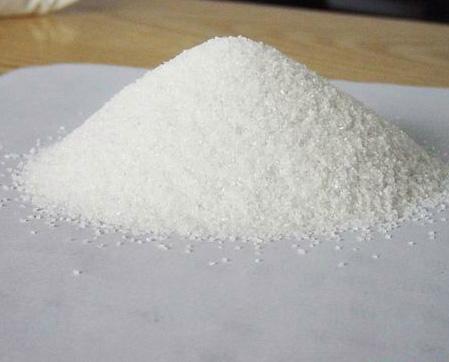 �ׄ�������Щ�������c(di��n)���ׄ�����ĥ�Ϸ�������Щ��(y��u)�c(di��n)��