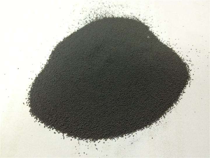 ʲô�����F�ۣ����F�ۺ�߀ԭ�F������Щ�^(q��)�e��