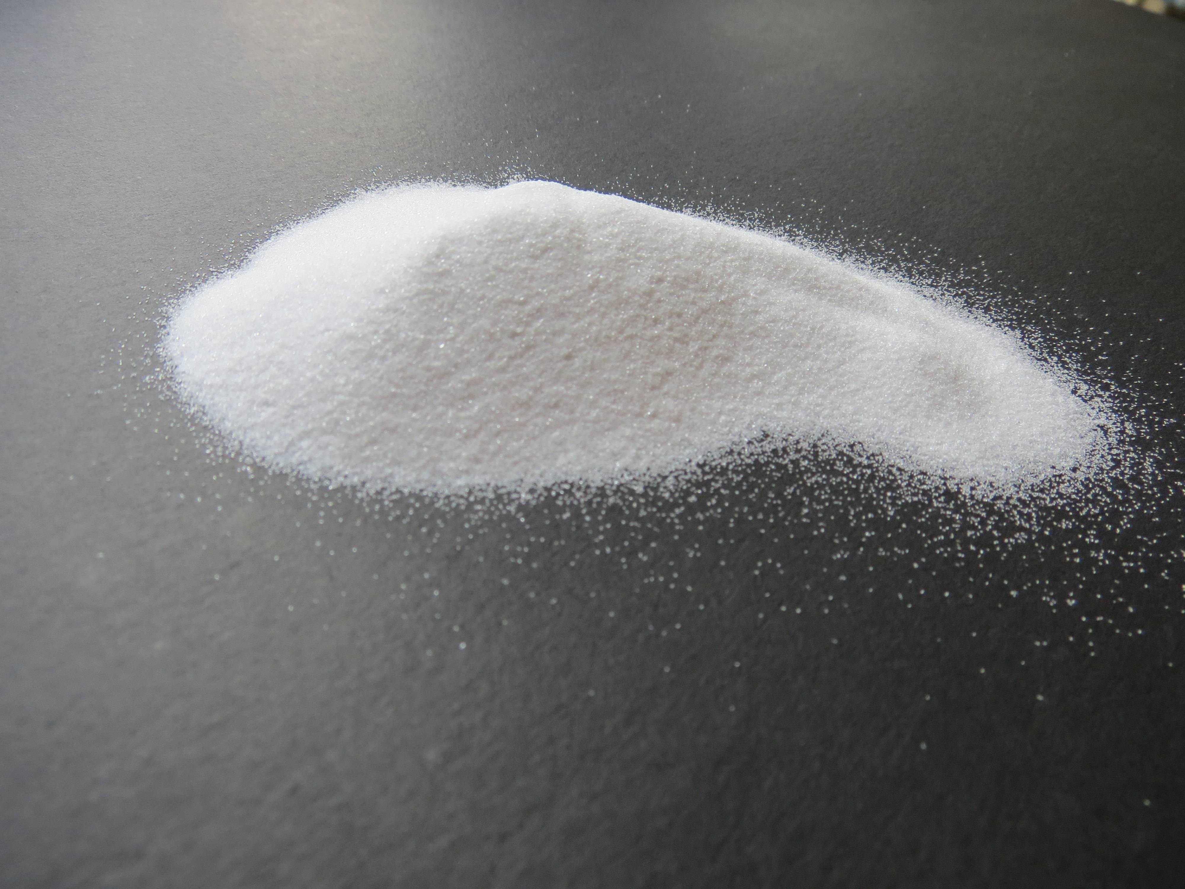 �ׄ����m������Щ�ИI(y��)���ׄ������Ҫ������ʲô��