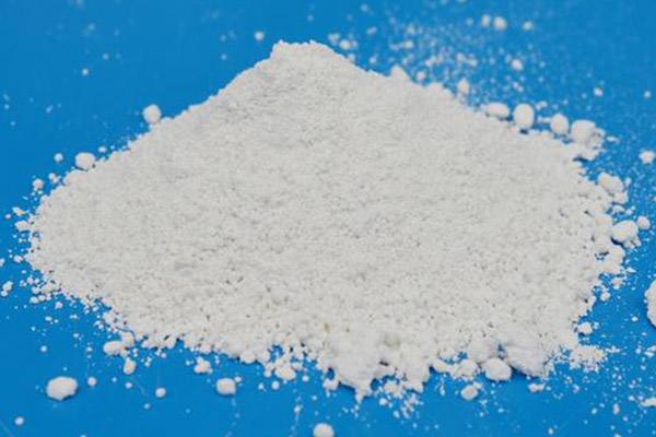 ��΢�۵ķ������Щ����΢�۵���;����Щ��