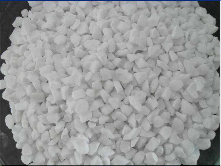 �ׄ���ɰ��Ҫע����Щ�����